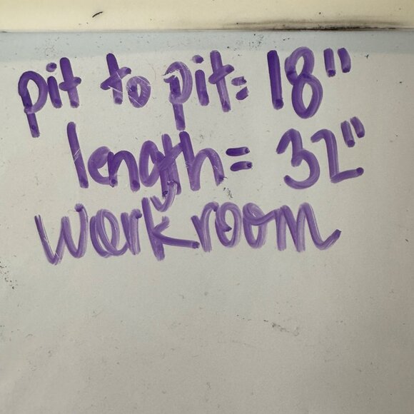 Paul and Joe Sister Grumpy Cat Floral gauze smoked dress tunic top blouse Print - Picture 12 of 12